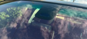 BMW X3, снимка 13