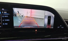 Cadillac Escalade Curved OLED* AKG Studio* Head-Up Display, снимка 15