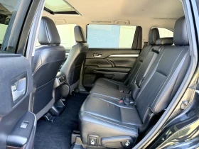 Toyota Highlander AWD 4dr XLE | CARFAX | БЕЗ ИНЦИДЕНТИ, снимка 10