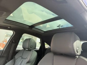 Audi SQ5 SPORTBACK* MATRIX* ДИСТРОНИК* 360КАМЕРА* МАСАЖ* CA, снимка 13