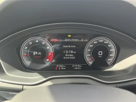 Audi SQ5 SPORTBACK* MATRIX* ДИСТРОНИК* 360КАМЕРА* МАСАЖ* CA, снимка 12