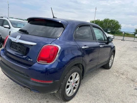 Fiat 500X 2.4 , снимка 6