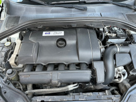 Volvo XC60 3.2 V6, снимка 11