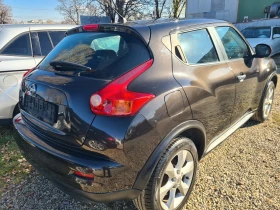 Nissan Juke 1, 6 EURO 5 | Mobile.bg    4