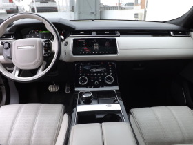 Land Rover Range Rover Velar | Mobile.bg   14