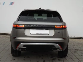 Land Rover Range Rover Velar - [7] 