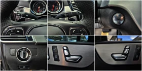 Mercedes-Benz GLE Coupe 350/AMG/SHADOW LINE/CAMERA/AIR/EB/CAR PLAY/LI | Mobile.bg   11