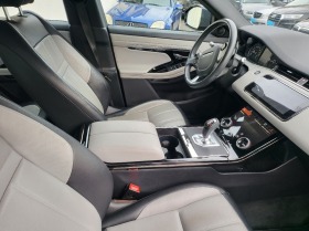 Land Rover Range Rover Evoque 2.0 Hybrid diesel R-DYNAMIC | Mobile.bg   9