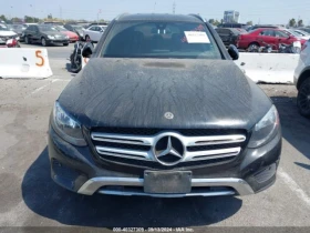 Mercedes-Benz GLC 300 4MATIC | Mobile.bg    12