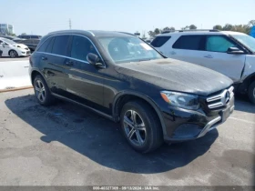 Mercedes-Benz GLC 300 4MATIC | Mobile.bg    1