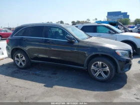 Mercedes-Benz GLC 300 4MATIC | Mobile.bg    13