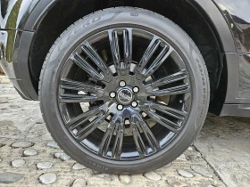 Land Rover Range Rover Evoque 2.2, снимка 4