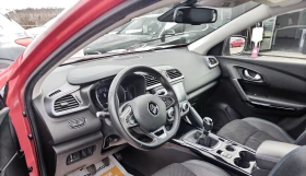 Renault Kadjar 1.3 TCe 140к.с., снимка 14