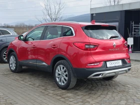 Renault Kadjar 1.3 TCe 140к.с. - 32500 лв. - 82360995 | Car24.bg