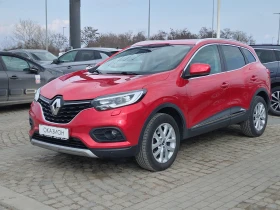 Renault Kadjar 1.3 TCe 140к.с., снимка 1