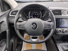 Renault Kadjar 1.3 TCe 140к.с., снимка 10