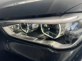 BMW X1 2.0XD Панорама Keyless Line Assist Carplay Navi , снимка 6