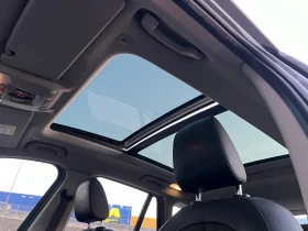 BMW X1 2.0XD Панорама Keyless Line Assist Carplay Navi , снимка 11