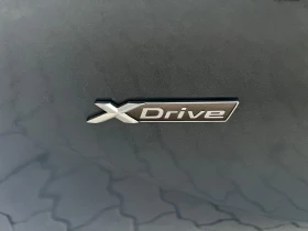 BMW X1 2.0XD Панорама Keyless Line Assist Carplay Navi , снимка 7