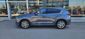 Mazda CX-5 AWD / 4x4 TAKUMI, снимка 2