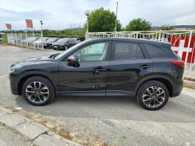 Обява за продажба на Mazda CX-5 2.2D SkyAktiv AVD REVOLUTION ~24 500 лв. - изображение 1