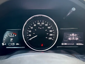 Honda Hr-v 1.8 Touring FULL | Mobile.bg    13