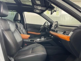 Mitsubishi Outlander SEL S-AWC * 16 300км* 7 места - 65000 лв. - 60207498 11