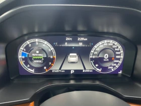 Mitsubishi Outlander SEL S-AWC * 16 300км* 7 места - 65000 лв. - 60207498 9