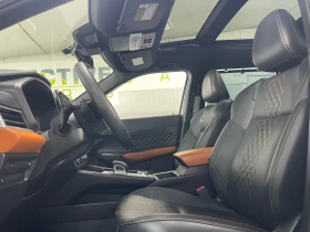Mitsubishi Outlander SEL S-AWC * 16 300км* 7 места - 65000 лв. - 60207498 8