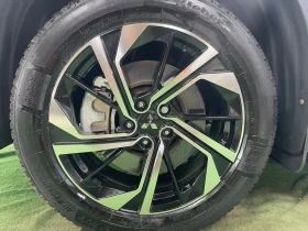 Mitsubishi Outlander SEL S-AWC * 16 300км* 7 места - 65000 лв. - 60207498 16
