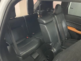 Mitsubishi Outlander SEL S-AWC * 16 300км* 7 места - 65000 лв. - 60207498 17