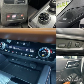 Mitsubishi Outlander SEL S-AWC * 16 300км* 7 места - 65000 лв. - 60207498 13