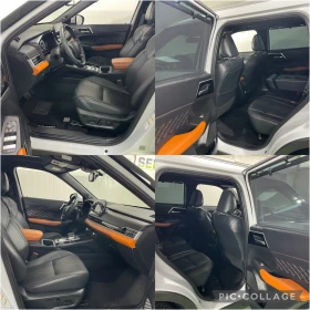 Mitsubishi Outlander SEL S-AWC * 16 300км* 7 места - 65000 лв. - 60207498 12