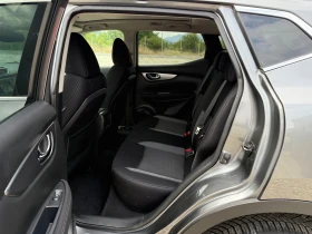 Nissan Qashqai 1.2 DIG-T AUTOMAT PANORAMA | Mobile.bg    14