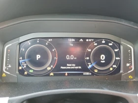 VW Atlas SE 3.6L V6  | Mobile.bg    9