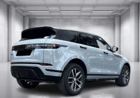 Land Rover Range Rover Evoque D200 = Dynamic SE = Гаранция - 89000 лв. - 23187701 3