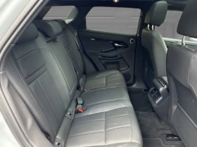 Land Rover Range Rover Evoque D200 = Dynamic SE = Гаранция - 89000 лв. - 23187701 8
