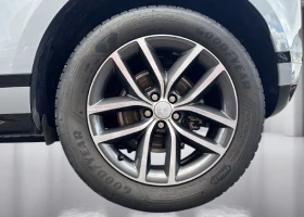 Land Rover Range Rover Evoque D200 = Dynamic SE = Гаранция - 89000 лв. - 23187701 5