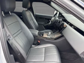 Land Rover Range Rover Evoque D200 = Dynamic SE = Гаранция - 89000 лв. - 23187701 7