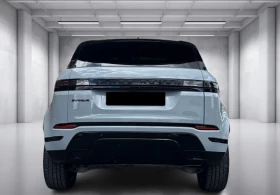 Land Rover Range Rover Evoque D200 = Dynamic SE = Гаранция - 89000 лв. - 23187701 2