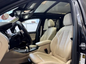 BMW X3 M40I* 360Cam* H&K Sound* Pano* Keyless*  | Mobile.bg    16