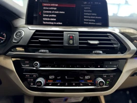 BMW X3 M40I* 360Cam* H&K Sound* Pano* Keyless*  | Mobile.bg    13