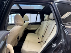 BMW X3 M40I* 360Cam* H&K Sound* Pano* Keyless*  | Mobile.bg    17