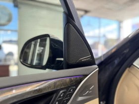 BMW X3 M40I* 360Cam* H&K Sound* Pano* Keyless*  | Mobile.bg    15