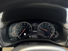 BMW X3 M40I* 360Cam* H&K Sound* Pano* Keyless*  | Mobile.bg    10