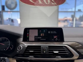 BMW X3 M40I* 360Cam* H&K Sound* Pano* Keyless*  | Mobile.bg    12
