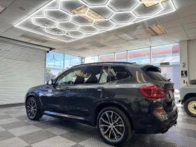 BMW X3 M40I* 360Cam* H&K Sound* Pano* Keyless*  | Mobile.bg    6