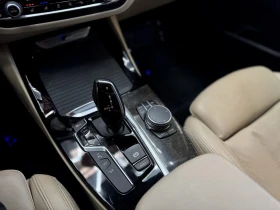 BMW X3 M40I* 360Cam* H&K Sound* Pano* Keyless*  | Mobile.bg    14