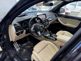 BMW X3 M40I* 360Cam* H&K Sound* Pano* Keyless*  | Mobile.bg    8