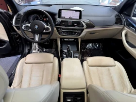 BMW X3 M40I* 360Cam* H&K Sound* Pano* Keyless*  | Mobile.bg    7